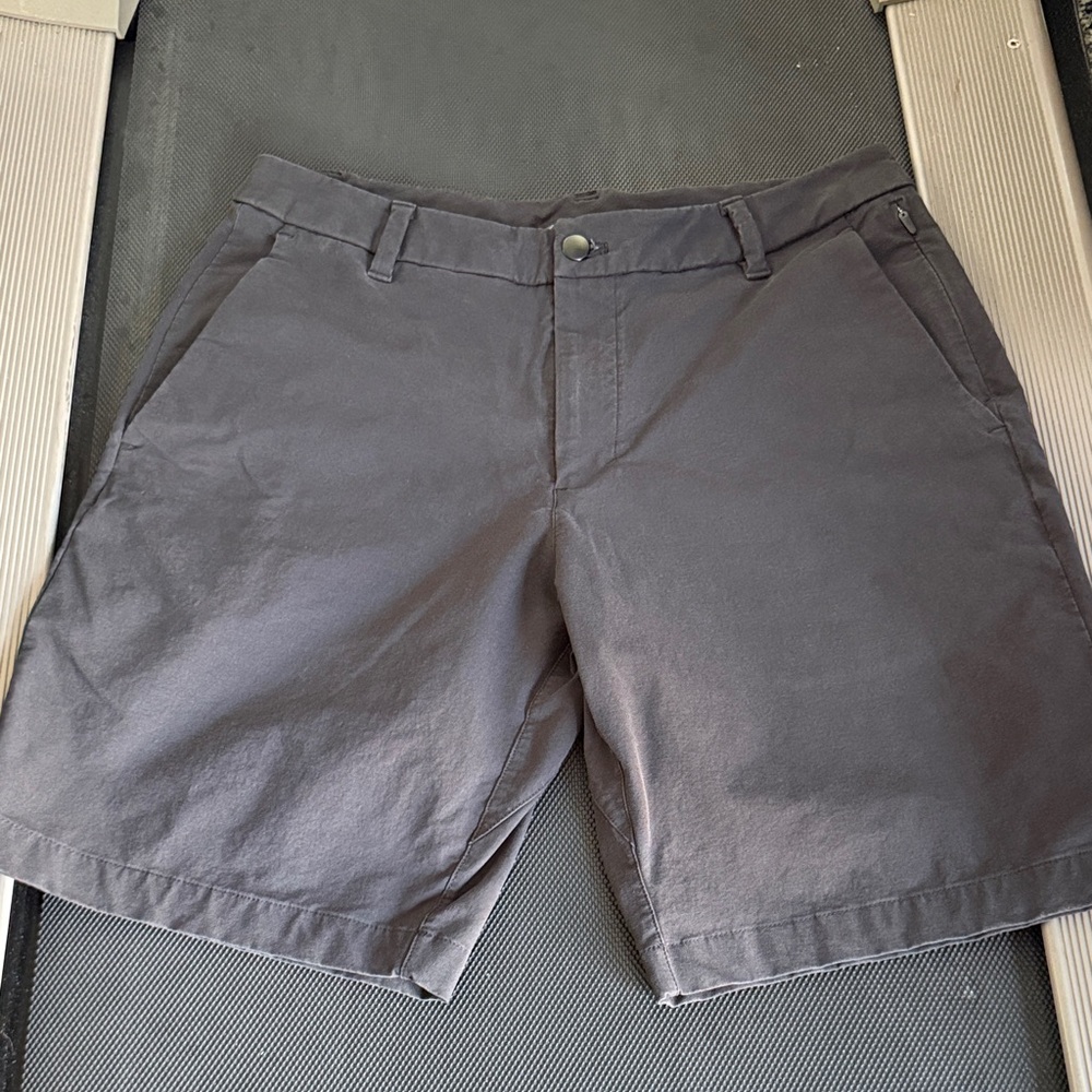 Men's Lululemon Shorts